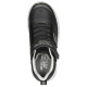 Skechers Hyper-Blitz - Hydro-Tronix